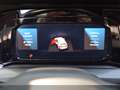 Volkswagen Golf VIII GTE DSG Білий - thumbnail 14