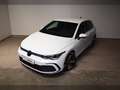 Volkswagen Golf VIII GTE DSG Білий - thumbnail 2