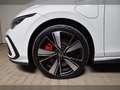 Volkswagen Golf VIII GTE DSG Білий - thumbnail 5