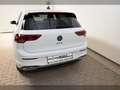 Volkswagen Golf VIII GTE DSG Білий - thumbnail 4