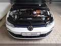 Volkswagen Golf VIII GTE DSG Білий - thumbnail 6