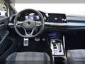 Volkswagen Golf VIII GTE DSG Білий - thumbnail 12