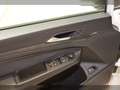 Volkswagen Golf VIII GTE DSG Білий - thumbnail 11