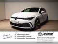 Volkswagen Golf VIII GTE DSG Білий - thumbnail 1