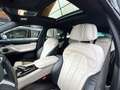 BMW X6 xDrive 40d #M-SPORTPAKET #INDIVIDUAL #TRAUM Schwarz - thumbnail 7