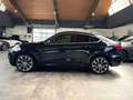 BMW X6 xDrive 40d #M-SPORTPAKET #INDIVIDUAL #TRAUM Schwarz - thumbnail 6