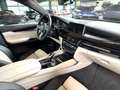 BMW X6 xDrive 40d #M-SPORTPAKET #INDIVIDUAL #TRAUM Schwarz - thumbnail 20