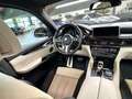 BMW X6 xDrive 40d #M-SPORTPAKET #INDIVIDUAL #TRAUM Schwarz - thumbnail 14