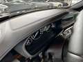 BMW X6 xDrive 40d #M-SPORTPAKET #INDIVIDUAL #TRAUM Schwarz - thumbnail 10