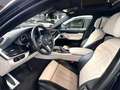 BMW X6 xDrive 40d #M-SPORTPAKET #INDIVIDUAL #TRAUM Schwarz - thumbnail 8