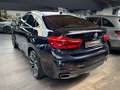 BMW X6 xDrive 40d #M-SPORTPAKET #INDIVIDUAL #TRAUM Schwarz - thumbnail 5
