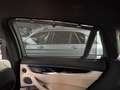 BMW X6 xDrive 40d #M-SPORTPAKET #INDIVIDUAL #TRAUM Schwarz - thumbnail 23