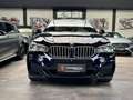BMW X6 xDrive 40d #M-SPORTPAKET #INDIVIDUAL #TRAUM Schwarz - thumbnail 4