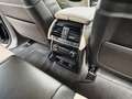 BMW X6 xDrive 40d #M-SPORTPAKET #INDIVIDUAL #TRAUM Schwarz - thumbnail 13