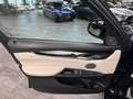 BMW X6 xDrive 40d #M-SPORTPAKET #INDIVIDUAL #TRAUM Schwarz - thumbnail 21