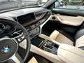 BMW X6 xDrive 40d #M-SPORTPAKET #INDIVIDUAL #TRAUM Schwarz - thumbnail 9
