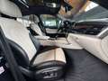 BMW X6 xDrive 40d #M-SPORTPAKET #INDIVIDUAL #TRAUM Schwarz - thumbnail 18
