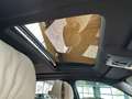 BMW X6 xDrive 40d #M-SPORTPAKET #INDIVIDUAL #TRAUM Schwarz - thumbnail 19