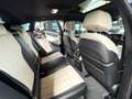 BMW X6 xDrive 40d #M-SPORTPAKET #INDIVIDUAL #TRAUM Schwarz - thumbnail 12