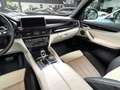 BMW X6 xDrive 40d #M-SPORTPAKET #INDIVIDUAL #TRAUM Schwarz - thumbnail 22
