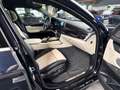 BMW X6 xDrive 40d #M-SPORTPAKET #INDIVIDUAL #TRAUM Schwarz - thumbnail 15