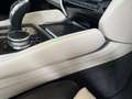 BMW X6 xDrive 40d #M-SPORTPAKET #INDIVIDUAL #TRAUM Schwarz - thumbnail 16