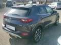 Kia Stonic 1.0 T-GDi Energy Grau - thumbnail 4