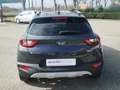 Kia Stonic 1.0 T-GDi Energy Grau - thumbnail 6