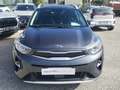 Kia Stonic 1.0 T-GDi Energy Grau - thumbnail 5