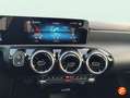 Mercedes-Benz A 180 Rojo - thumbnail 10