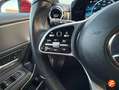 Mercedes-Benz A 180 Rojo - thumbnail 22