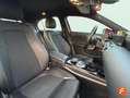 Mercedes-Benz A 180 Rojo - thumbnail 15