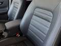 Honda CR-V 2.0 e:PHEV TECH LEER PANORAMA LED 360.CAM BOSE ADV Blanc - thumbnail 22
