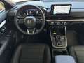 Honda CR-V 2.0 e:PHEV TECH LEER PANORAMA LED 360.CAM BOSE ADV Blanc - thumbnail 29