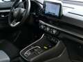 Honda CR-V 2.0 e:PHEV TECH LEER PANORAMA LED 360.CAM BOSE ADV Blanc - thumbnail 40