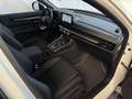 Honda CR-V 2.0 e:PHEV TECH LEER PANORAMA LED 360.CAM BOSE ADV Blanc - thumbnail 35