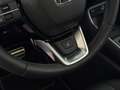 Honda CR-V 2.0 e:PHEV TECH LEER PANORAMA LED 360.CAM BOSE ADV Blanc - thumbnail 17