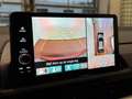 Honda CR-V 2.0 e:PHEV TECH LEER PANORAMA LED 360.CAM BOSE ADV Blanc - thumbnail 8