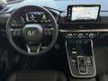 Honda CR-V 2.0 e:PHEV TECH LEER PANORAMA LED 360.CAM BOSE ADV Blanc - thumbnail 30