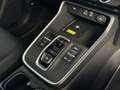 Honda CR-V 2.0 e:PHEV TECH LEER PANORAMA LED 360.CAM BOSE ADV Blanc - thumbnail 43