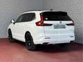Honda CR-V 2.0 e:PHEV TECH LEER PANORAMA LED 360.CAM BOSE ADV Blanc - thumbnail 2