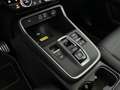 Honda CR-V 2.0 e:PHEV TECH LEER PANORAMA LED 360.CAM BOSE ADV Blanc - thumbnail 18