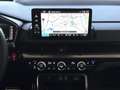 Honda CR-V 2.0 e:PHEV TECH LEER PANORAMA LED 360.CAM BOSE ADV Blanc - thumbnail 32
