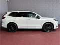 Honda CR-V 2.0 e:PHEV TECH LEER PANORAMA LED 360.CAM BOSE ADV Blanc - thumbnail 3