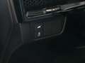 Honda CR-V 2.0 e:PHEV TECH LEER PANORAMA LED 360.CAM BOSE ADV Blanc - thumbnail 26