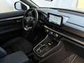 Honda CR-V 2.0 e:PHEV TECH LEER PANORAMA LED 360.CAM BOSE ADV Blanc - thumbnail 39