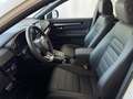 Honda CR-V 2.0 e:PHEV TECH LEER PANORAMA LED 360.CAM BOSE ADV Blanc - thumbnail 23
