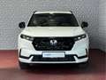 Honda CR-V 2.0 e:PHEV TECH LEER PANORAMA LED 360.CAM BOSE ADV Blanc - thumbnail 6