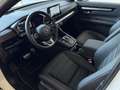 Honda CR-V 2.0 e:PHEV TECH LEER PANORAMA LED 360.CAM BOSE ADV Blanc - thumbnail 9
