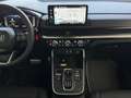 Honda CR-V 2.0 e:PHEV TECH LEER PANORAMA LED 360.CAM BOSE ADV Blanc - thumbnail 31